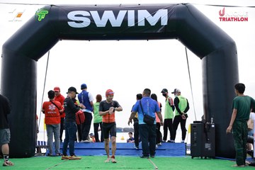 Ảnh sự kiện VIET NAM TRI FACTOR CHAMPIONSHIP x HO CHI MINH CITY CHAMPIONSHIP NĂM 2025 - 41b6fb0f628e49327633422801b3a435.jpg