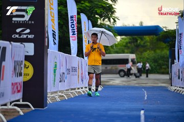 Photo VIET NAM TRI FACTOR CHAMPIONSHIP x HO CHI MINH CITY CHAMPIONSHIP NĂM 2025 - 41b74dfb7ba7c4e0c9a88c40fea9bf92.jpg