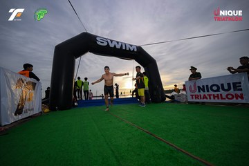 Ảnh sự kiện VIET NAM TRI FACTOR CHAMPIONSHIP x HO CHI MINH CITY CHAMPIONSHIP NĂM 2025 - 41b8003cebba1b12414b66c7eabca354.jpg