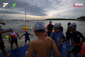 Ảnh sự kiện VIET NAM TRI FACTOR CHAMPIONSHIP x HO CHI MINH CITY CHAMPIONSHIP NĂM 2025 - 41bc1dbb2bbe1a6421f8cb8c3d8028de.jpg