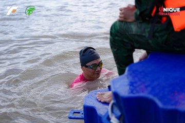 Ảnh sự kiện VIET NAM TRI FACTOR CHAMPIONSHIP x HO CHI MINH CITY CHAMPIONSHIP NĂM 2025 - 41bd45cea0ac83106adfb5a2f5b93ce6.jpg