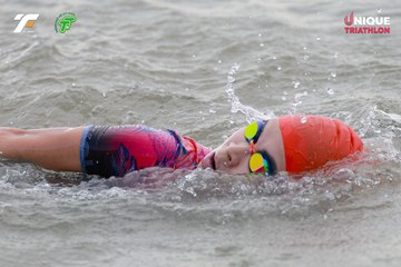 Ảnh sự kiện VIET NAM TRI FACTOR CHAMPIONSHIP x HO CHI MINH CITY CHAMPIONSHIP NĂM 2025 - 41bd7199d5dddf14d215e14aa5ff303b.jpg