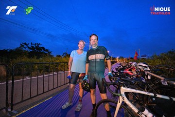 Ảnh sự kiện VIET NAM TRI FACTOR CHAMPIONSHIP x HO CHI MINH CITY CHAMPIONSHIP NĂM 2025 - 41be22b6bdf5c8c6d24832c5bd739070.jpg