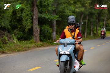 Photo VIET NAM TRI FACTOR CHAMPIONSHIP x HO CHI MINH CITY CHAMPIONSHIP NĂM 2025 - 41c19357499a3cb93d00de857845444f.jpg