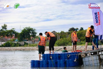 Ảnh sự kiện VIET NAM TRI FACTOR CHAMPIONSHIP x HO CHI MINH CITY CHAMPIONSHIP NĂM 2025 - 41c5d3cb92f5ae7fb4c6828a5592a394.jpg