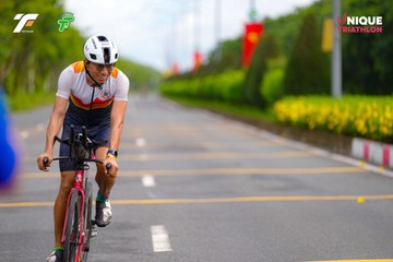 Ảnh sự kiện VIET NAM TRI FACTOR CHAMPIONSHIP x HO CHI MINH CITY CHAMPIONSHIP NĂM 2025 - 41cfebb8f9ce4e499cff0fccd1b3bc6e.jpg