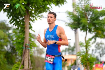 Ảnh sự kiện VIET NAM TRI FACTOR CHAMPIONSHIP x HO CHI MINH CITY CHAMPIONSHIP NĂM 2025 - 41d1641bfbab5c6b6c827a4ab70e4a2e.jpg