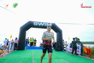 Ảnh sự kiện VIET NAM TRI FACTOR CHAMPIONSHIP x HO CHI MINH CITY CHAMPIONSHIP NĂM 2025 - 41d5f2d3e761161d17a8887cc4141cb0.jpg