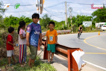 Ảnh sự kiện VIET NAM TRI FACTOR CHAMPIONSHIP x HO CHI MINH CITY CHAMPIONSHIP NĂM 2025 - 41d8696bd83a297dc96d1c2b23f6e077.jpg