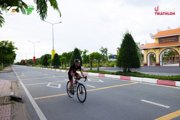 Photo VIET NAM TRI FACTOR CHAMPIONSHIP x HO CHI MINH CITY CHAMPIONSHIP NĂM 2025 - 41dbc944d0863a89d3dcd371d6f0b284.jpg