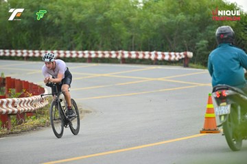 Ảnh sự kiện VIET NAM TRI FACTOR CHAMPIONSHIP x HO CHI MINH CITY CHAMPIONSHIP NĂM 2025 - 41dddc6df59fe955470364c654a4c797.jpg