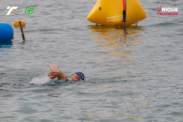 Ảnh sự kiện VIET NAM TRI FACTOR CHAMPIONSHIP x HO CHI MINH CITY CHAMPIONSHIP NĂM 2025 - 41de7b96b976060e4cc3b39fef478db9.jpg