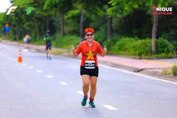 Ảnh sự kiện VIET NAM TRI FACTOR CHAMPIONSHIP x HO CHI MINH CITY CHAMPIONSHIP NĂM 2025 - 41dee8ebd986d7f1408992dc410cfedf.jpg