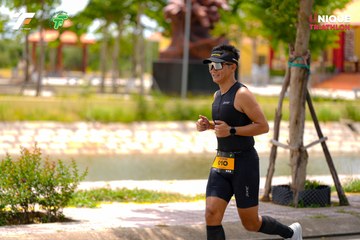 Ảnh sự kiện VIET NAM TRI FACTOR CHAMPIONSHIP x HO CHI MINH CITY CHAMPIONSHIP NĂM 2025 - 41e4f27e60cdd35cb3eb8a9f98e113c2.jpg