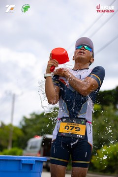 Photo VIET NAM TRI FACTOR CHAMPIONSHIP x HO CHI MINH CITY CHAMPIONSHIP NĂM 2025 - 41e5f08efac026e039aefc0919e79046.jpg