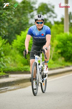 Ảnh sự kiện VIET NAM TRI FACTOR CHAMPIONSHIP x HO CHI MINH CITY CHAMPIONSHIP NĂM 2025 - 41f0ffd34dbf14198463a03aaac7da8e.jpg