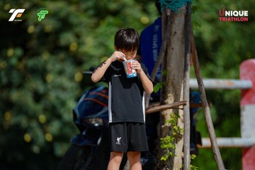 Ảnh sự kiện VIET NAM TRI FACTOR CHAMPIONSHIP x HO CHI MINH CITY CHAMPIONSHIP NĂM 2025 - 41f53e3deb1a030136f6803d99651894.jpg