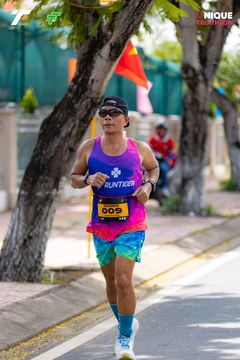 Photo VIET NAM TRI FACTOR CHAMPIONSHIP x HO CHI MINH CITY CHAMPIONSHIP NĂM 2025 - 41f7d7b270afcd496fadb7a52422bc96.jpg