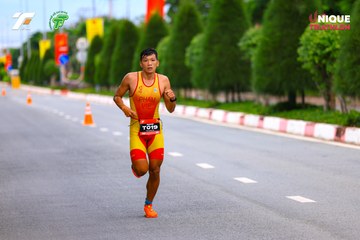Ảnh sự kiện VIET NAM TRI FACTOR CHAMPIONSHIP x HO CHI MINH CITY CHAMPIONSHIP NĂM 2025 - 41f80764b53f6b973d9d4cfea5d63986.jpg