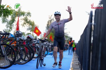 Ảnh sự kiện VIET NAM TRI FACTOR CHAMPIONSHIP x HO CHI MINH CITY CHAMPIONSHIP NĂM 2025 - 41fb62535a59efbf972d75d2fc179f4c.jpg