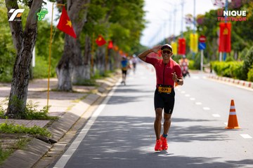 Ảnh sự kiện VIET NAM TRI FACTOR CHAMPIONSHIP x HO CHI MINH CITY CHAMPIONSHIP NĂM 2025 - 41fc3b891c48ea7eca452f0827a9b9e7.jpg