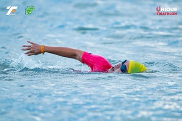 Ảnh sự kiện VIET NAM TRI FACTOR CHAMPIONSHIP x HO CHI MINH CITY CHAMPIONSHIP NĂM 2025 - 4203c645d9ebb959df7f2a527e25c3e2.jpg