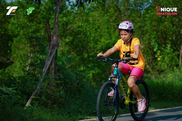 Ảnh sự kiện VIET NAM TRI FACTOR CHAMPIONSHIP x HO CHI MINH CITY CHAMPIONSHIP NĂM 2025 - 4203d2924cd32d11e795ea28b562f541.jpg