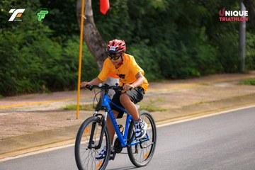 Ảnh sự kiện VIET NAM TRI FACTOR CHAMPIONSHIP x HO CHI MINH CITY CHAMPIONSHIP NĂM 2025 - 42044801c6de1ce911b629a949b64950.jpg