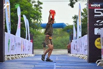 Photo VIET NAM TRI FACTOR CHAMPIONSHIP x HO CHI MINH CITY CHAMPIONSHIP NĂM 2025 - 420988b37105ab005c62dc15b59f0d35.jpg