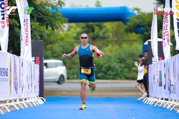 Photo VIET NAM TRI FACTOR CHAMPIONSHIP x HO CHI MINH CITY CHAMPIONSHIP NĂM 2025 - 4209a5c299c92b6a4c8c812dad7afa7b.jpg