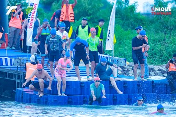 Ảnh sự kiện VIET NAM TRI FACTOR CHAMPIONSHIP x HO CHI MINH CITY CHAMPIONSHIP NĂM 2025 - 420f8036eb470db9c5c02d0574d88b37.jpg