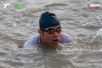 Ảnh sự kiện VIET NAM TRI FACTOR CHAMPIONSHIP x HO CHI MINH CITY CHAMPIONSHIP NĂM 2025 - 42169d8372ca799c5b3ddbbbbc97cd69.jpg