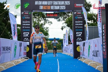Photo VIET NAM TRI FACTOR CHAMPIONSHIP x HO CHI MINH CITY CHAMPIONSHIP NĂM 2025 - 42177f98de7a275548b2f80bc8f7a546.jpg