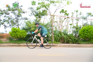 Ảnh sự kiện VIET NAM TRI FACTOR CHAMPIONSHIP x HO CHI MINH CITY CHAMPIONSHIP NĂM 2025 - 421e04cd04b7ca818969766637d47d03.jpg