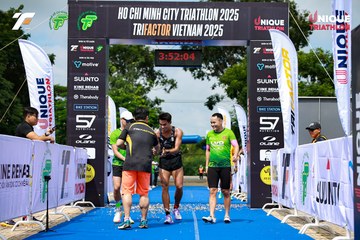 Ảnh sự kiện VIET NAM TRI FACTOR CHAMPIONSHIP x HO CHI MINH CITY CHAMPIONSHIP NĂM 2025 - 421fe2477d1099471ab263c7fb02d400.jpg