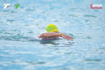 Ảnh sự kiện VIET NAM TRI FACTOR CHAMPIONSHIP x HO CHI MINH CITY CHAMPIONSHIP NĂM 2025 - 4229b8641b32c122aa0809d6537e52f9.jpg