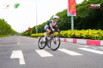 Ảnh sự kiện VIET NAM TRI FACTOR CHAMPIONSHIP x HO CHI MINH CITY CHAMPIONSHIP NĂM 2025 - 422b1de6af171e6e0769e29562288d4e.jpg