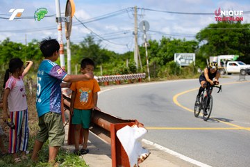 Ảnh sự kiện VIET NAM TRI FACTOR CHAMPIONSHIP x HO CHI MINH CITY CHAMPIONSHIP NĂM 2025 - 422c7a3f0230dc0a65f8ff2c28999dea.jpg