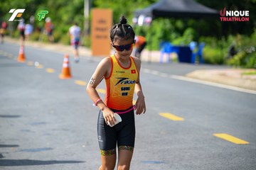 Ảnh sự kiện VIET NAM TRI FACTOR CHAMPIONSHIP x HO CHI MINH CITY CHAMPIONSHIP NĂM 2025 - 422e4a6c86e3f921a355987633564a68.jpg