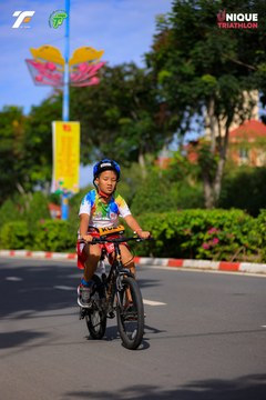 Ảnh sự kiện VIET NAM TRI FACTOR CHAMPIONSHIP x HO CHI MINH CITY CHAMPIONSHIP NĂM 2025 - 4231fb6da391beb37bf1759396000f47.jpg