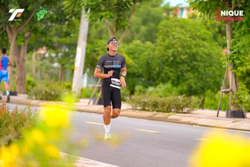 Ảnh sự kiện VIET NAM TRI FACTOR CHAMPIONSHIP x HO CHI MINH CITY CHAMPIONSHIP NĂM 2025 - 42343c907af343dff874aa045cd74cd1.jpg