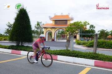 Photo VIET NAM TRI FACTOR CHAMPIONSHIP x HO CHI MINH CITY CHAMPIONSHIP NĂM 2025 - 4235c9a5c94f4517c4194a3c52d01695.jpg