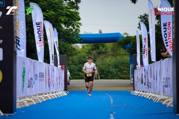 Photo VIET NAM TRI FACTOR CHAMPIONSHIP x HO CHI MINH CITY CHAMPIONSHIP NĂM 2025 - 4236b3956ed8860197094b71363c39b4.jpg