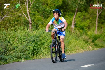 Ảnh sự kiện VIET NAM TRI FACTOR CHAMPIONSHIP x HO CHI MINH CITY CHAMPIONSHIP NĂM 2025 - 4236cf59a558e361b28bb806bb789efa.jpg