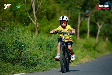 Ảnh sự kiện VIET NAM TRI FACTOR CHAMPIONSHIP x HO CHI MINH CITY CHAMPIONSHIP NĂM 2025 - 423ae78834dd9dc650ecf3296bb1f950.jpg
