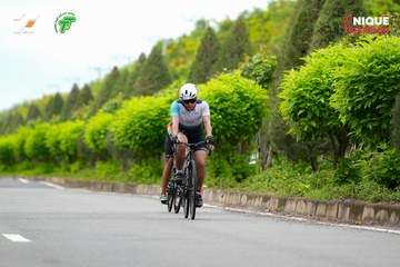 Ảnh sự kiện VIET NAM TRI FACTOR CHAMPIONSHIP x HO CHI MINH CITY CHAMPIONSHIP NĂM 2025 - 4241a22eb9979d26a89583e5682ace9f.jpg