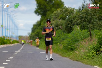 Ảnh sự kiện VIET NAM TRI FACTOR CHAMPIONSHIP x HO CHI MINH CITY CHAMPIONSHIP NĂM 2025 - 4241efcb76b01a74b1bf93878ecd4fd6.jpg