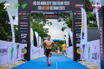Photo VIET NAM TRI FACTOR CHAMPIONSHIP x HO CHI MINH CITY CHAMPIONSHIP NĂM 2025 - 42421365632f9886b3a4a26192106139.jpg