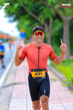 Ảnh sự kiện VIET NAM TRI FACTOR CHAMPIONSHIP x HO CHI MINH CITY CHAMPIONSHIP NĂM 2025 - 4242bf5f454e6b0807bd0a708e54548f.jpg