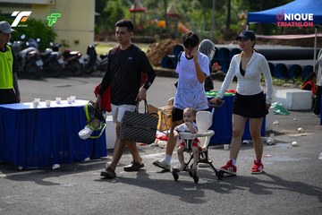 Ảnh sự kiện VIET NAM TRI FACTOR CHAMPIONSHIP x HO CHI MINH CITY CHAMPIONSHIP NĂM 2025 - 42456e6d4762653b02e449f8c3b59b56.jpg